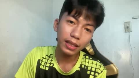 lovelyboy_jm online show from 06/03/26, 12:35