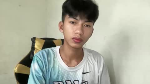 lovelyboy_jm online show from 06/08/26, 12:14