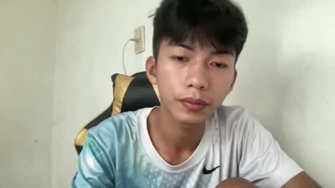 lovelyboy_jm online show from 06/08/26, 01:28
