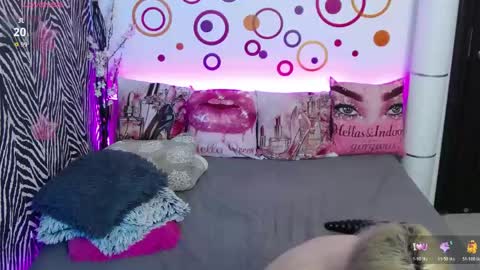    online show from 05/16/26, 10:36