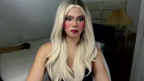 LOVELY CAREL 777 online show from 11/09/25, 08:45