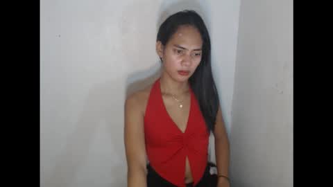 Carnilla online show from 09/30/25, 02:27