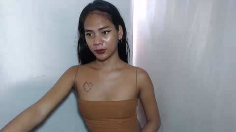 Carnilla online show from 01/10/26, 02:46