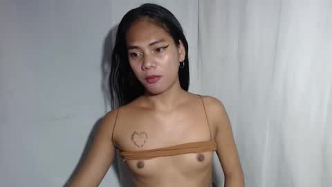 Carnilla online show from 01/11/26, 02:33