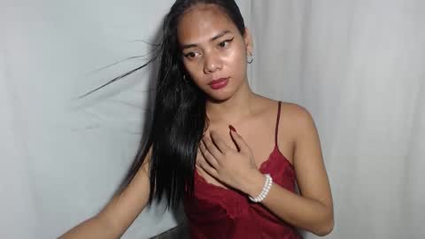 Carnilla online show from 01/12/26, 12:21