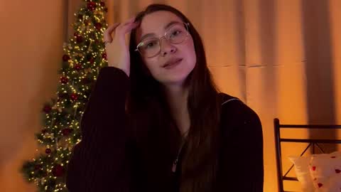 Solfiro online show from 12/21/25, 06:26