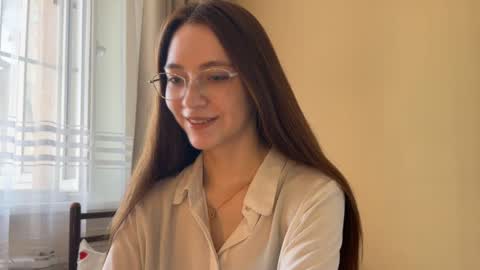 Snapshot of lovelycoupleforyou chatting on 05/19/26, 11:16 Solfiro online show from 05/19/26, 11:16