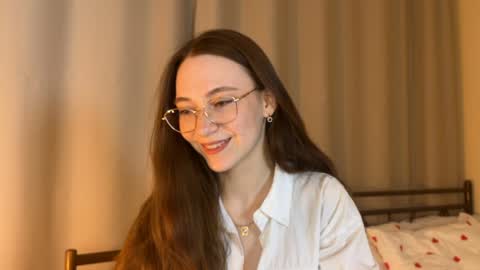 Snapshot of lovelycoupleforyou chatting on 05/22/26, 07:30 Solfiro online show from 05/22/26, 07:30