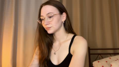 Snapshot of lovelycoupleforyou chatting on 05/23/26, 08:02 Solfiro online show from 05/23/26, 08:02