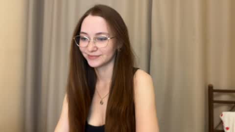 Snapshot of lovelycoupleforyou chatting on 05/24/26, 07:52 Solfiro online show from 05/24/26, 07:52