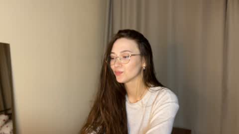 Snapshot of lovelycoupleforyou chatting on 06/13/26, 06:50 Solfiro online show from 06/13/26, 06:50