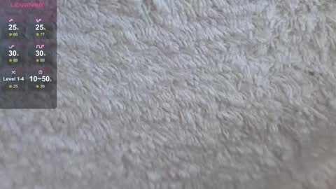 Snapshot of lovelydarina chatting on 03/01/25, 10:45 Darina online show from 03/01/25, 10:45