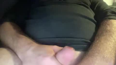 Snapshot of lovelydick1980 chatting on 03/24/26, 11:54 lovelydick online show from 03/24/26, 11:54