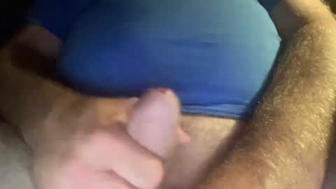 Snapshot of lovelydick1980 chatting on 07/08/26, 11:53 lovelydick online show from 07/08/26, 11:53