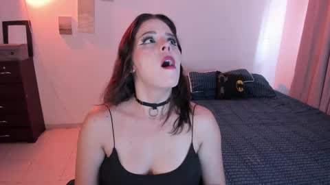 lovely   online show from 02/26/25, 08:22