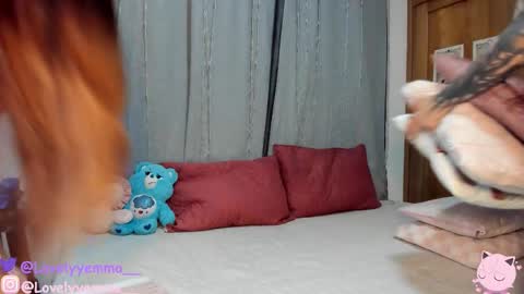   online show from 01/09/26, 02:03