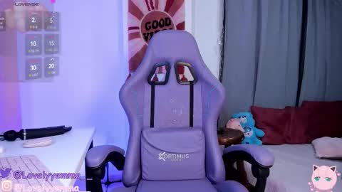   online show from 02/06/26, 01:32