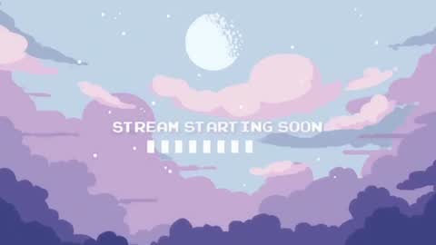   online show from 06/11/26, 08:01