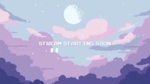   online show from 07/03/26, 05:25