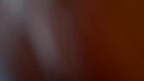 Snapshot of lovelygirl29 chatting on 10/19/25, 08:15 Thickgirl online show from 10/19/25, 08:15