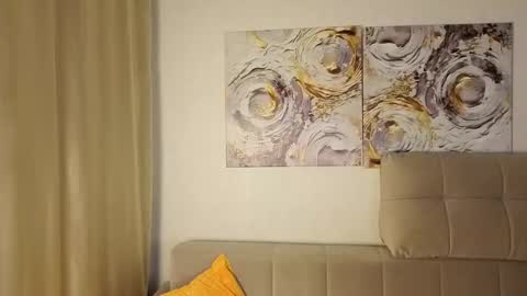 lovelygracee online show from 11/25/25, 02:06