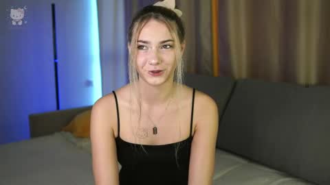 Snapshot of lovelygracee chatting on 06/04/26, 03:07 lovelygracee online show from 06/04/26, 03:07