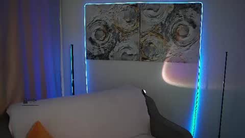 Snapshot of lovelygracee chatting on 07/15/26, 03:39 lovelygracee online show from 07/15/26, 03:39