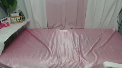 jasmin online show from 11/26/25, 05:08