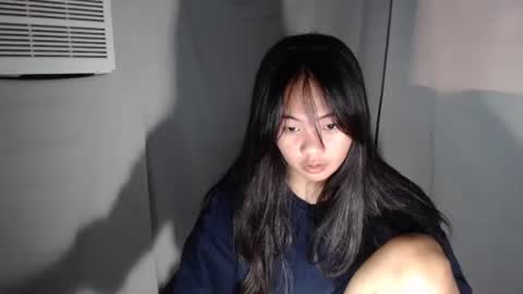 Kadita3 online show from 10/22/25, 11:15