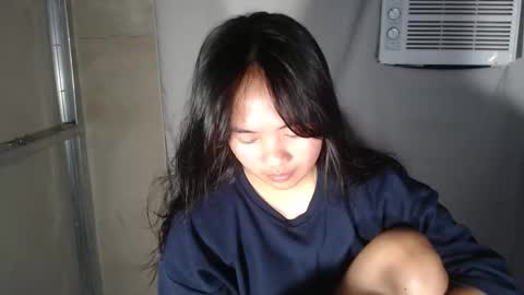 Kadita3 online show from 11/01/25, 04:03