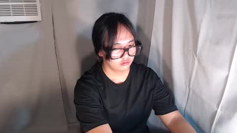 Kadita3 online show from 11/26/25, 09:10