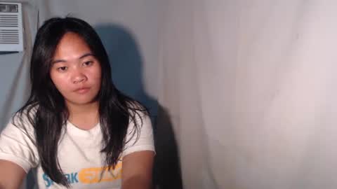 Kadita3 online show from 01/11/26, 02:33