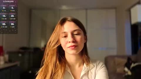 Kate only online show from 02/06/26, 01:36