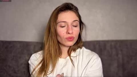 Kate only online show from 02/23/26, 09:23