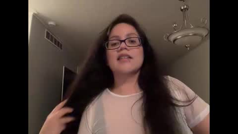 lovelykatiebabe online show from 11/08/25, 02:34