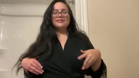 lovelykatiebabe online show from 11/12/25, 02:06