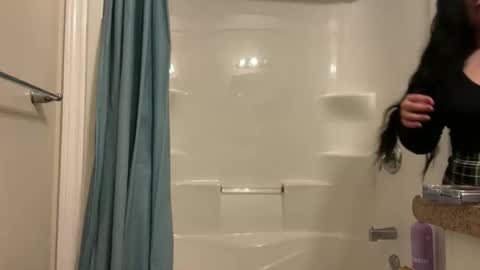 lovelykatiebabe online show from 02/02/26, 02:38