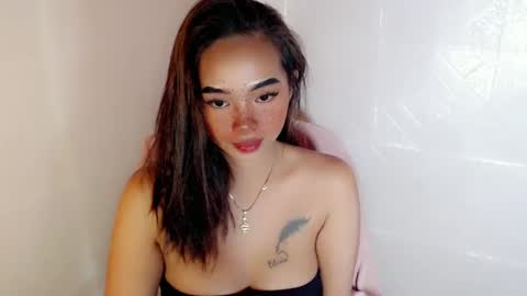 ara online show from 02/08/25, 12:17