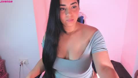 Kendall  online show from 04/21/26, 08:31