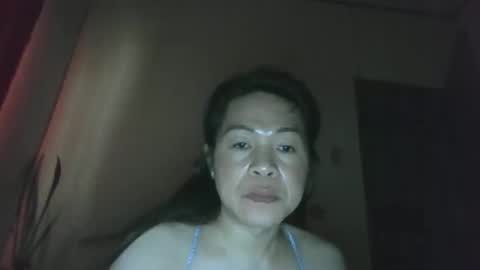 lovelykimts32 online show from 11/16/25, 04:40