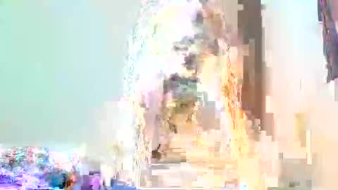 lovelykimts32 online show from 12/18/25, 10:54