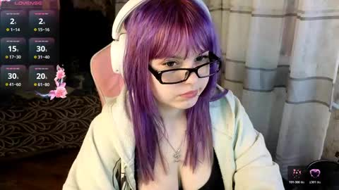 hristie online show from 04/17/26, 10:02