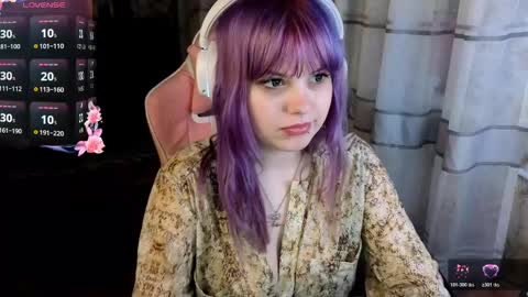 hristie online show from 04/19/26, 10:34