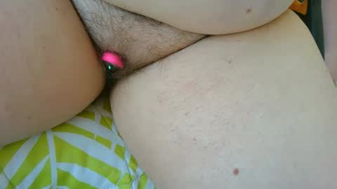 lovelyladyflaccid online show from 05/04/26, 05:09