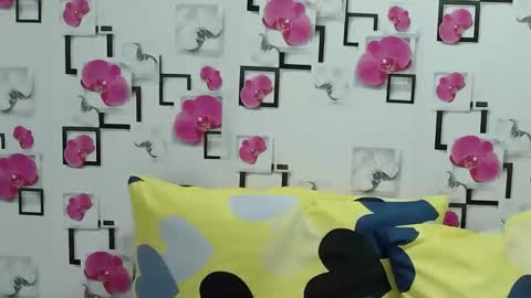 LocwlyLSYlYNXXX online show from 01/18/26, 11:25