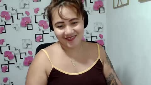 Snapshot of lovelyladylynxxx chatting on 07/21/26, 12:29 LocwlyLSYlYNXXX online show from 07/21/26, 12:29