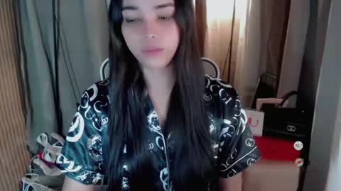 Cutie Laiza online show from 02/28/26, 02:01
