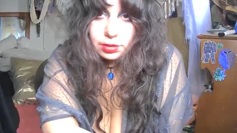 lala online show from 09/09/25, 02:00