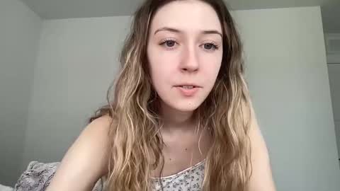 lana online show from 05/28/26, 08:50