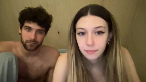 lana online show from 06/10/26, 02:12